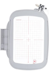 Embroidery Hoop 120mm x 180mm , EverSewn #CHAY025000 Embroidery Hoop 120mm x 180mm , EverSewn #CHAY025000