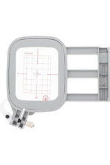Embroidery Hoop Set 50mm x 70mm, EverSewn #CHAY095000 Embroidery Hoop Set 50mm x 70mm, EverSewn #CHAY095000