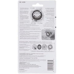 Olfa Chenille Cutter Olfa Chenille Cutter