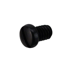 Needle Set Screw, Consew #B140553 Needle Set Screw, Consew #B140553