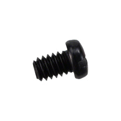 Needle Set Screw, Consew #B140553 Needle Set Screw, Consew #B140553