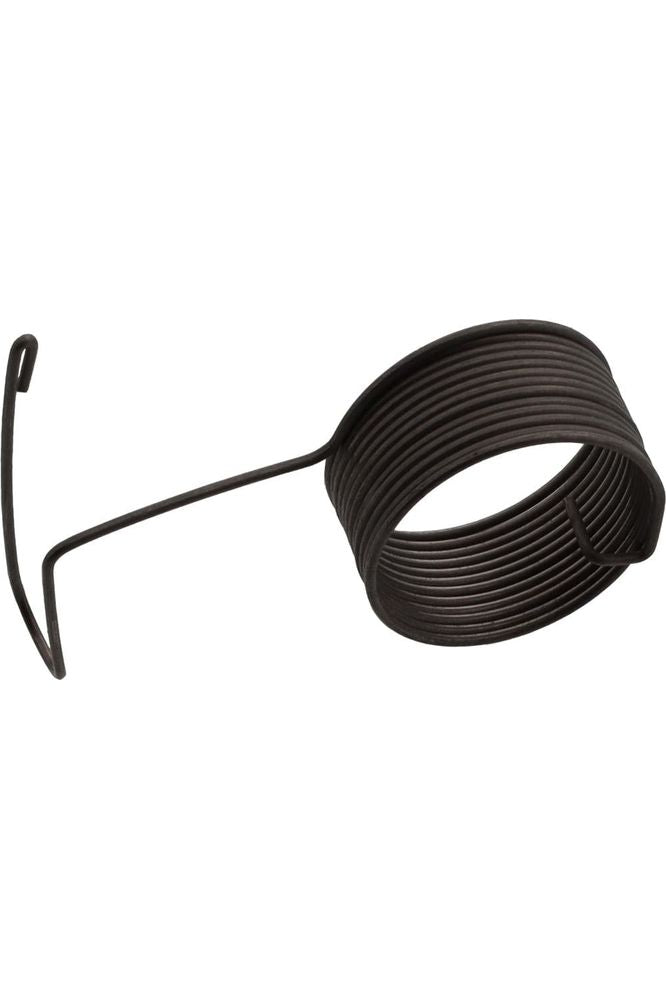 Check Spring (Pull-Up), Riccar #CS301 - All About Sewing  Check Spring (Pull-Up), Riccar #CS301 - All About Sewing