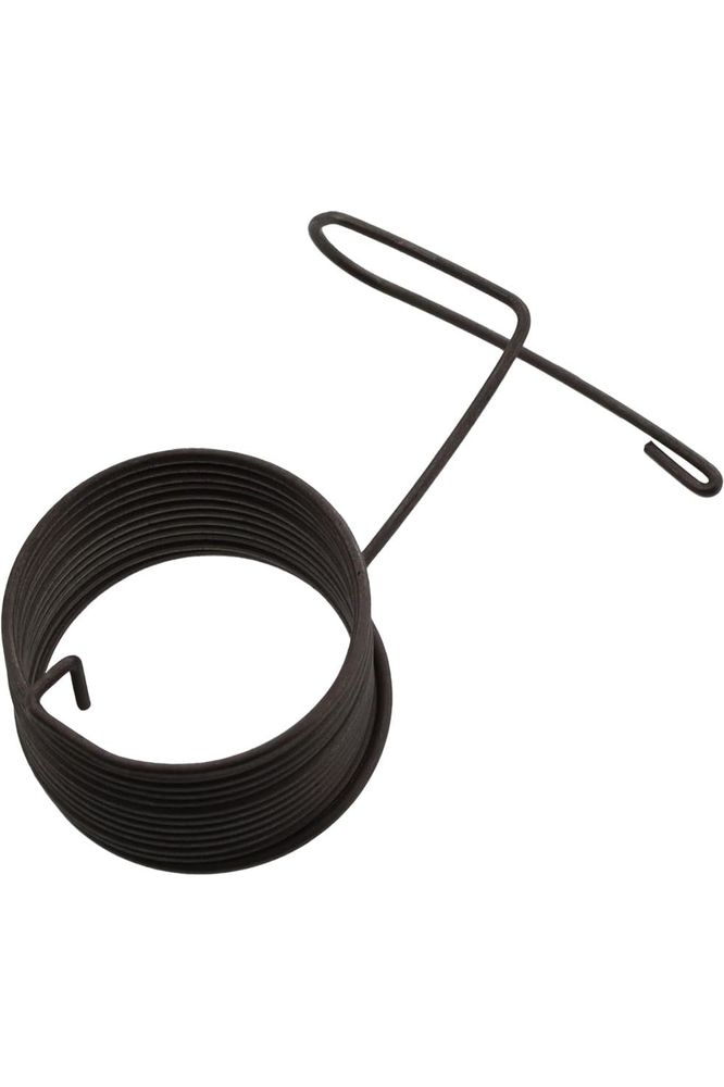 Check Spring (Pull-Up), Riccar #CS301 - All About Sewing  Check Spring (Pull-Up), Riccar #CS301 - All About Sewing