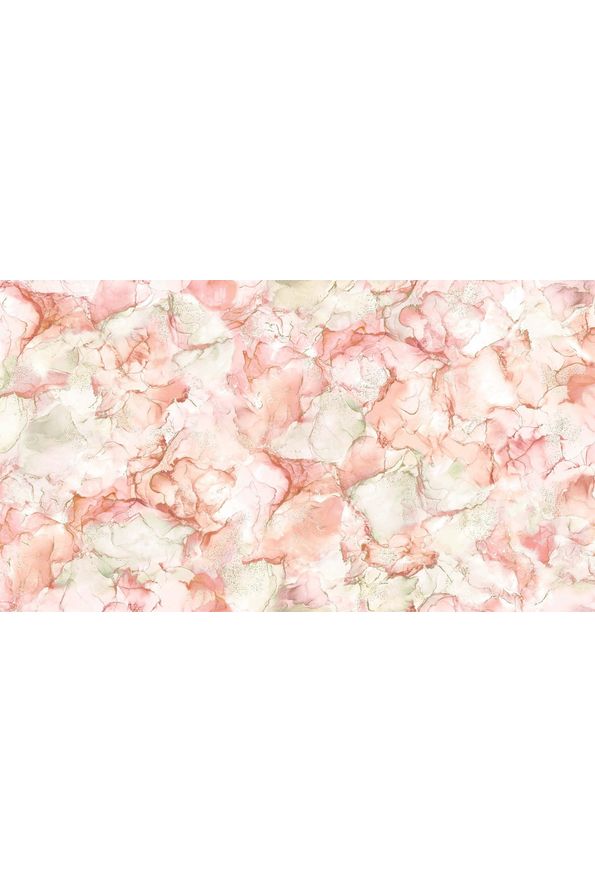 Northcott Fabrics, Midas Touch Collection Northcott Fabrics, Midas Touch Collection