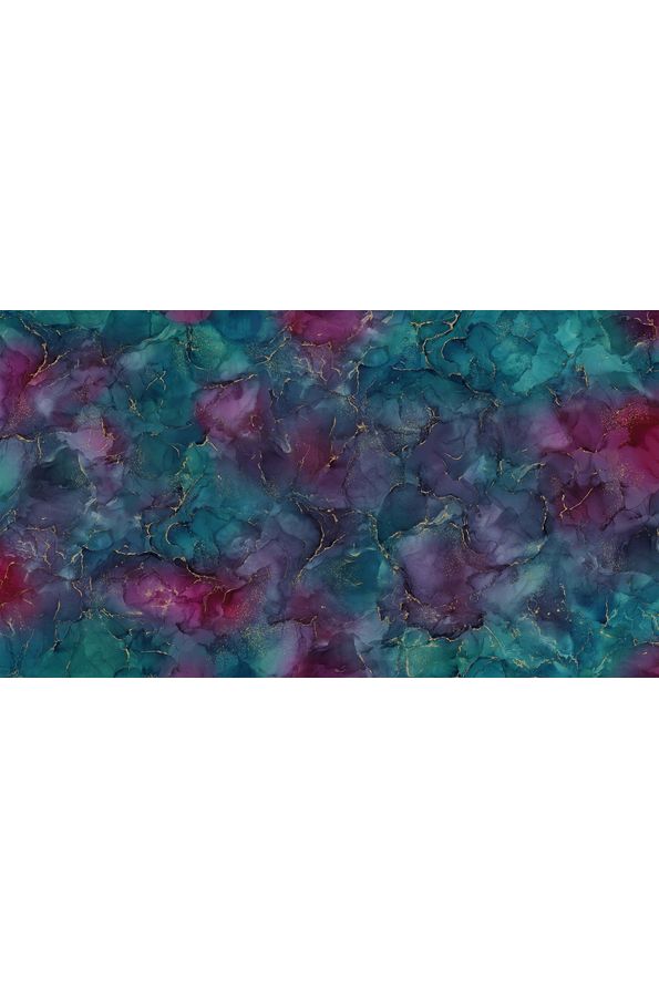 Northcott Fabrics, Midas Touch Collection Northcott Fabrics, Midas Touch Collection