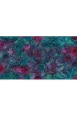 Northcott Fabrics, Midas Touch Collection Northcott Fabrics, Midas Touch Collection