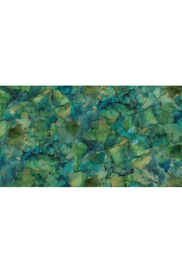 Northcott Fabrics, Midas Touch Collection Northcott Fabrics, Midas Touch Collection