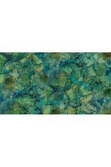 Northcott Fabrics, Midas Touch Collection Northcott Fabrics, Midas Touch Collection