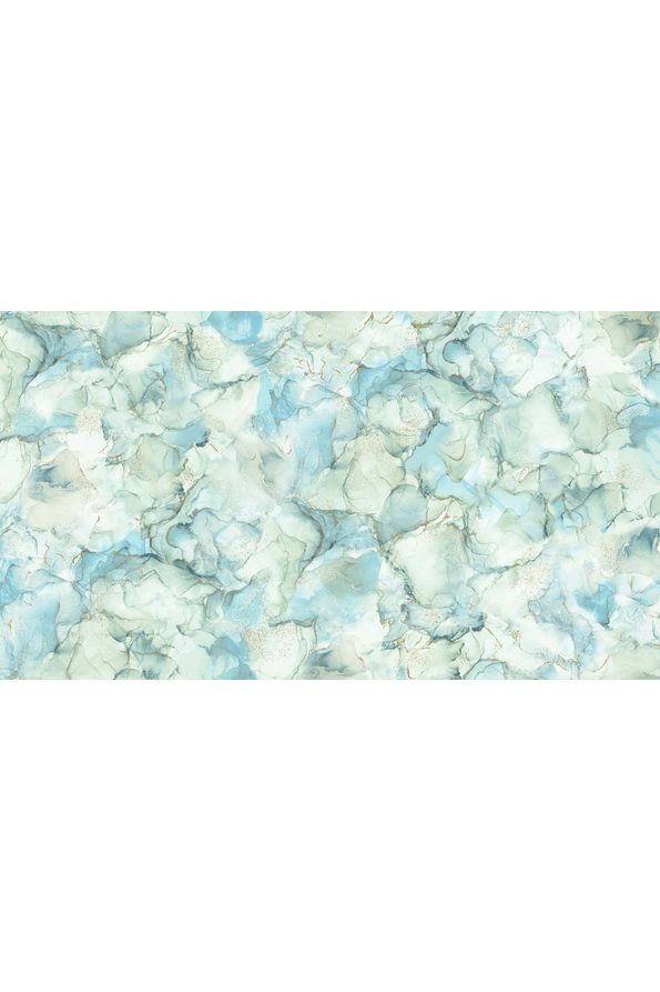 Northcott Fabrics, Midas Touch Collection Northcott Fabrics, Midas Touch Collection