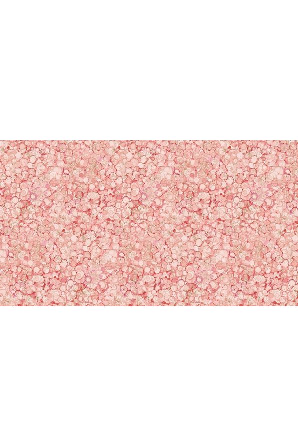 Northcott Fabrics, Midas Touch Collection Northcott Fabrics, Midas Touch Collection