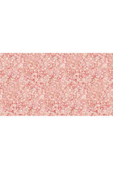 Northcott Fabrics, Midas Touch Collection Northcott Fabrics, Midas Touch Collection