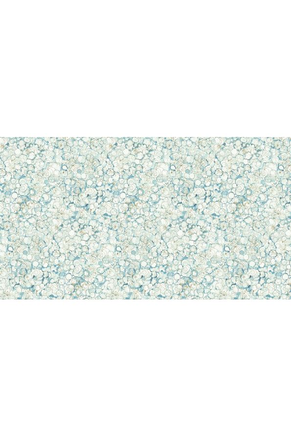 Northcott Fabrics, Midas Touch Collection Northcott Fabrics, Midas Touch Collection