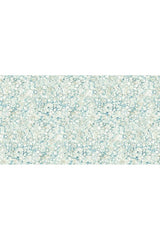 Northcott Fabrics, Midas Touch Collection Northcott Fabrics, Midas Touch Collection