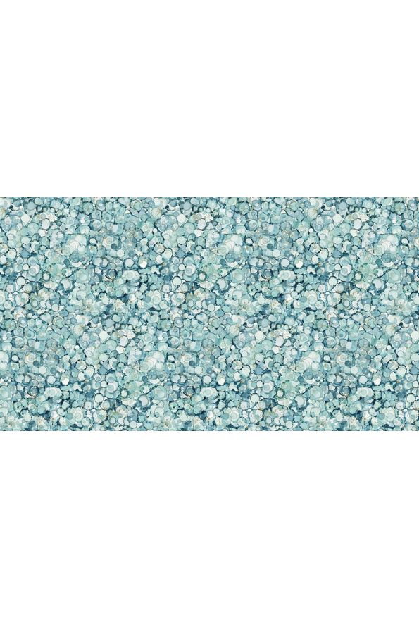 Northcott Fabrics, Midas Touch Collection Northcott Fabrics, Midas Touch Collection