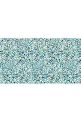 Northcott Fabrics, Midas Touch Collection Northcott Fabrics, Midas Touch Collection