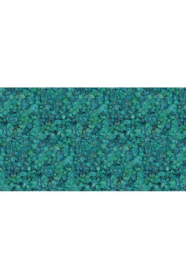 Northcott Fabrics, Midas Touch Collection Northcott Fabrics, Midas Touch Collection