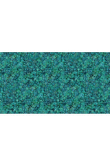 Northcott Fabrics, Midas Touch Collection Northcott Fabrics, Midas Touch Collection