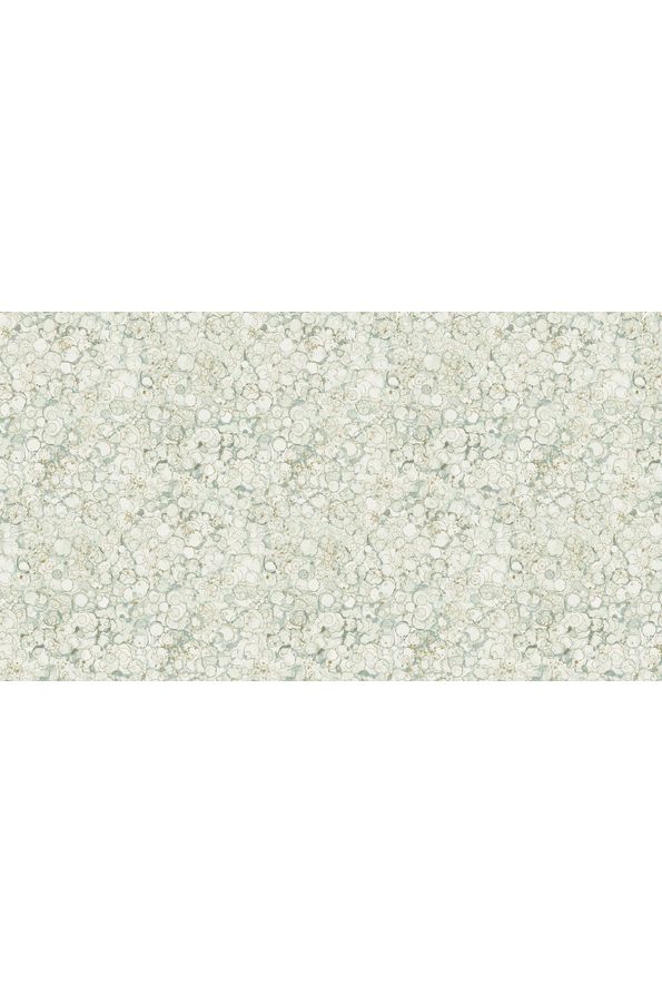 Northcott Fabrics, Midas Touch Collection Northcott Fabrics, Midas Touch Collection