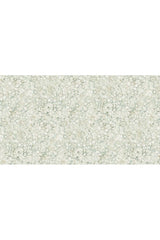 Northcott Fabrics, Midas Touch Collection Northcott Fabrics, Midas Touch Collection