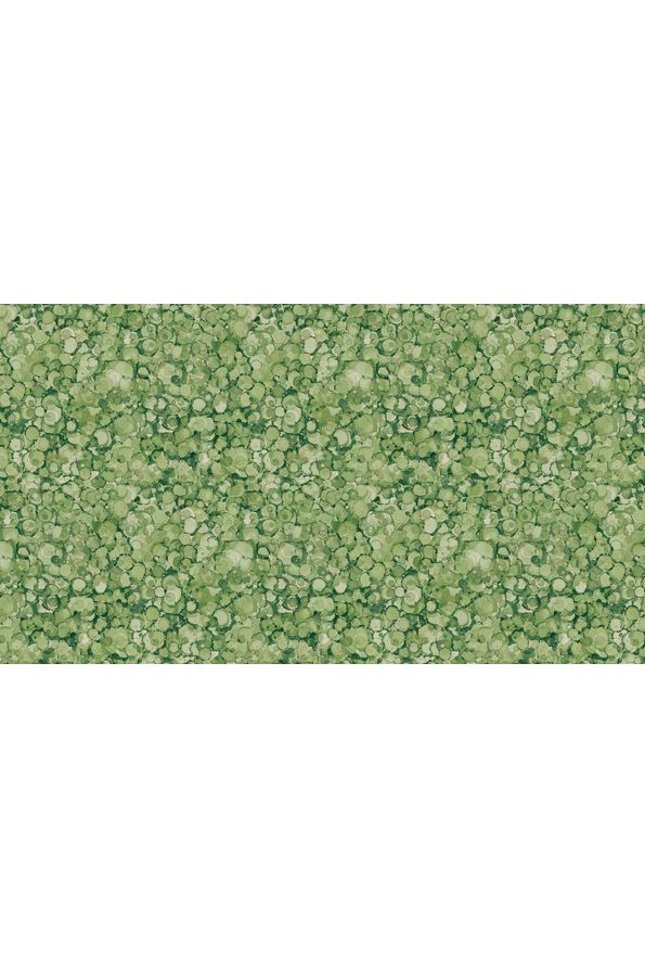Northcott Fabrics, Midas Touch Collection Northcott Fabrics, Midas Touch Collection