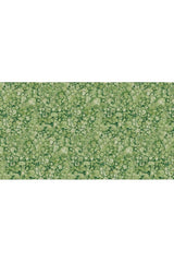 Northcott Fabrics, Midas Touch Collection Northcott Fabrics, Midas Touch Collection