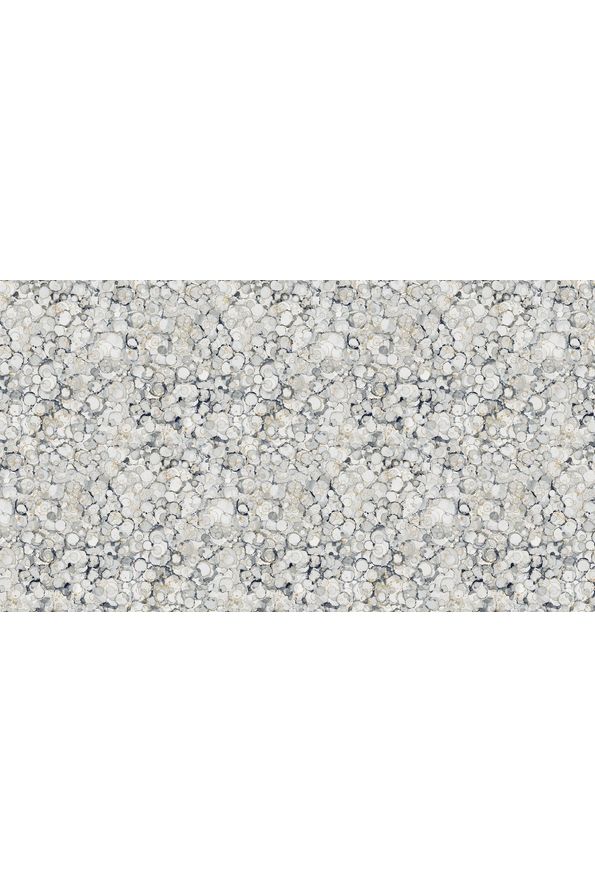 Northcott Fabrics, Midas Touch Collection Northcott Fabrics, Midas Touch Collection