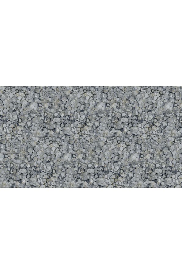 Northcott Fabrics, Midas Touch Collection Northcott Fabrics, Midas Touch Collection