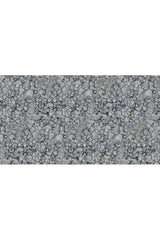 Northcott Fabrics, Midas Touch Collection Northcott Fabrics, Midas Touch Collection