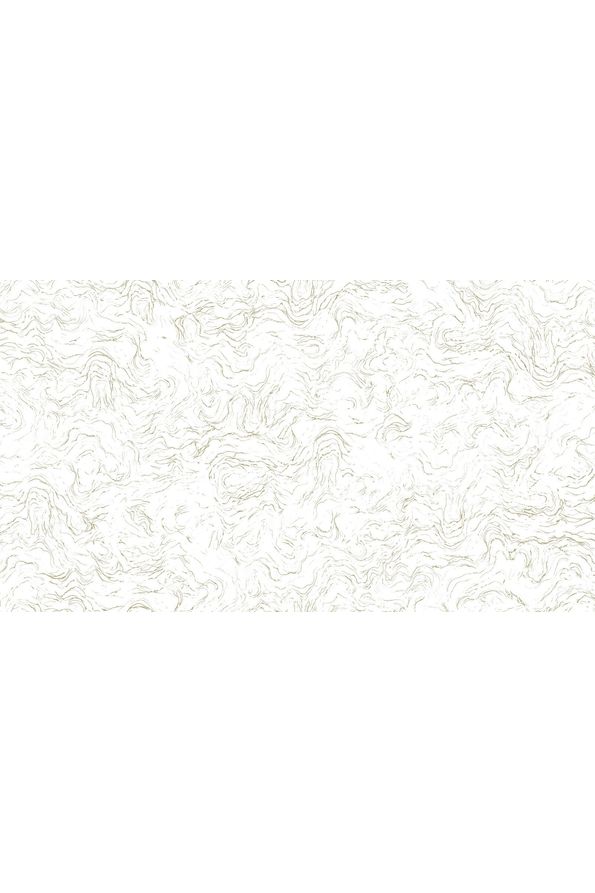 Northcott Fabrics, Midas Touch Collection Northcott Fabrics, Midas Touch Collection