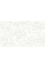 Northcott Fabrics, Midas Touch Collection Northcott Fabrics, Midas Touch Collection