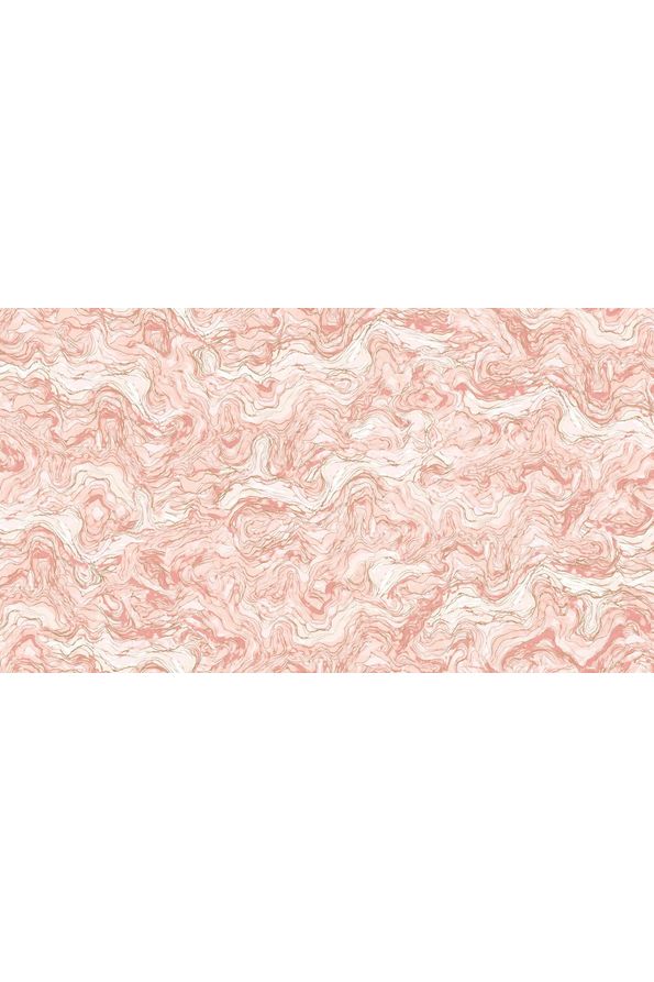 Northcott Fabrics, Midas Touch Collection Northcott Fabrics, Midas Touch Collection