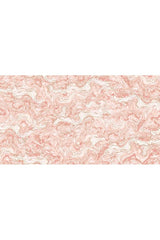 Northcott Fabrics, Midas Touch Collection Northcott Fabrics, Midas Touch Collection