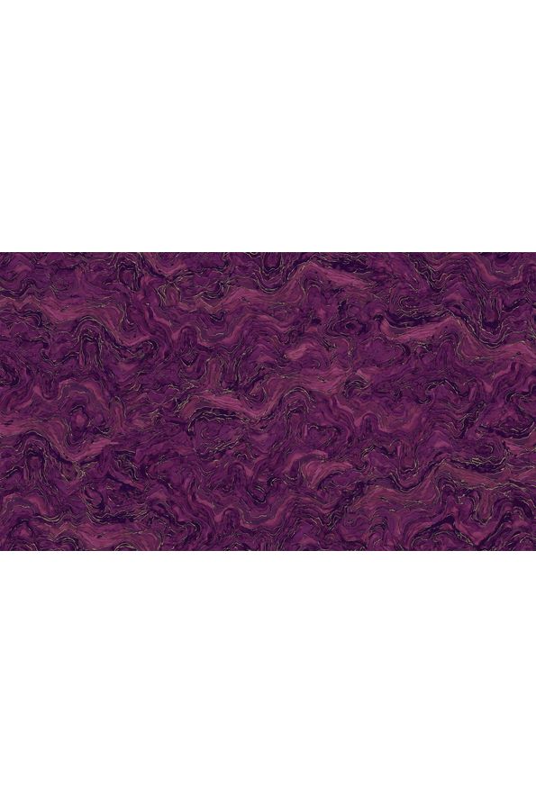 Northcott Fabrics, Midas Touch Collection Northcott Fabrics, Midas Touch Collection