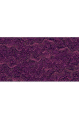 Northcott Fabrics, Midas Touch Collection Northcott Fabrics, Midas Touch Collection