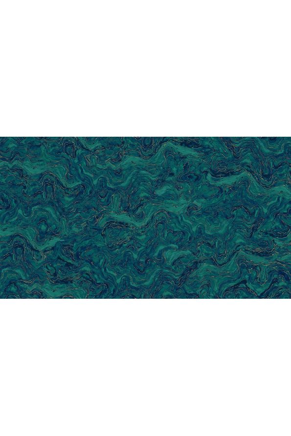Northcott Fabrics, Midas Touch Collection Northcott Fabrics, Midas Touch Collection