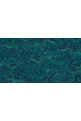 Northcott Fabrics, Midas Touch Collection Northcott Fabrics, Midas Touch Collection