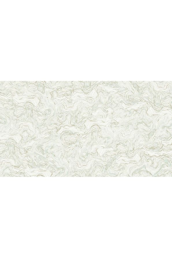 Northcott Fabrics, Midas Touch Collection Northcott Fabrics, Midas Touch Collection