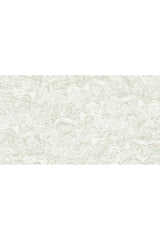 Northcott Fabrics, Midas Touch Collection Northcott Fabrics, Midas Touch Collection