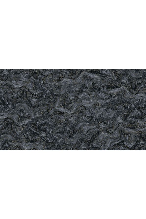 Northcott Fabrics, Midas Touch Collection Northcott Fabrics, Midas Touch Collection