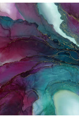 Northcott Fabrics, Midas Touch Collection - Panels Northcott Fabrics, Midas Touch Collection - Panels