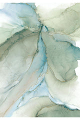 Northcott Fabrics, Midas Touch Collection - Panels Northcott Fabrics, Midas Touch Collection - Panels