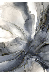 Northcott Fabrics, Midas Touch Collection - Panels Northcott Fabrics, Midas Touch Collection - Panels