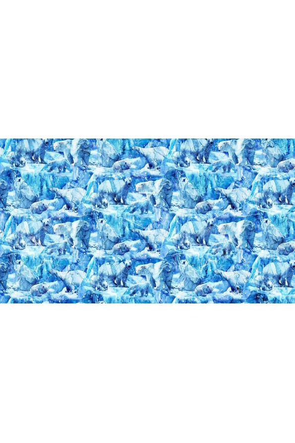 Fabric, Northcott Fabrics, Illuminations Collection Fabric, Northcott Fabrics, Illuminations Collection