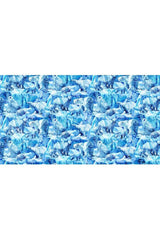 Fabric, Northcott Fabrics, Illuminations Collection Fabric, Northcott Fabrics, Illuminations Collection