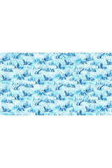 Fabric, Northcott Fabrics, Illuminations Collection Fabric, Northcott Fabrics, Illuminations Collection