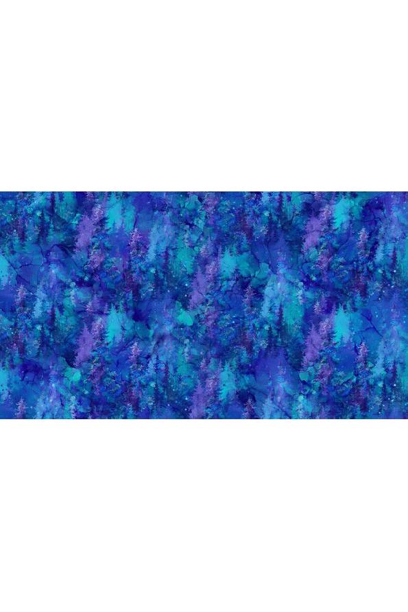 Fabric, Northcott Fabrics, Illuminations Collection Fabric, Northcott Fabrics, Illuminations Collection