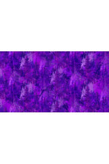Fabric, Northcott Fabrics, Illuminations Collection Fabric, Northcott Fabrics, Illuminations Collection