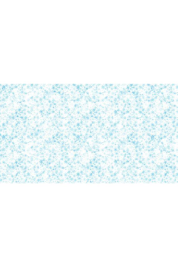 Fabric, Northcott Fabrics, Illuminations Collection Fabric, Northcott Fabrics, Illuminations Collection