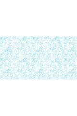 Fabric, Northcott Fabrics, Illuminations Collection Fabric, Northcott Fabrics, Illuminations Collection