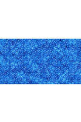 Fabric, Northcott Fabrics, Illuminations Collection Fabric, Northcott Fabrics, Illuminations Collection